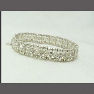 Stella & Dot Jewelry - Stella & Dot Stella & Dot Jewelry - Stella & Dot